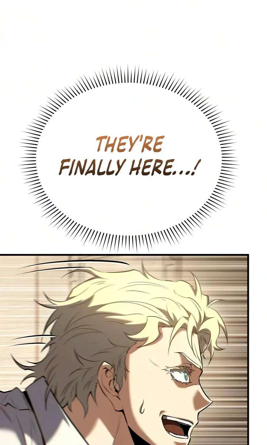 The Seventh Prince Wants to Bail Chapter 18 - page 137