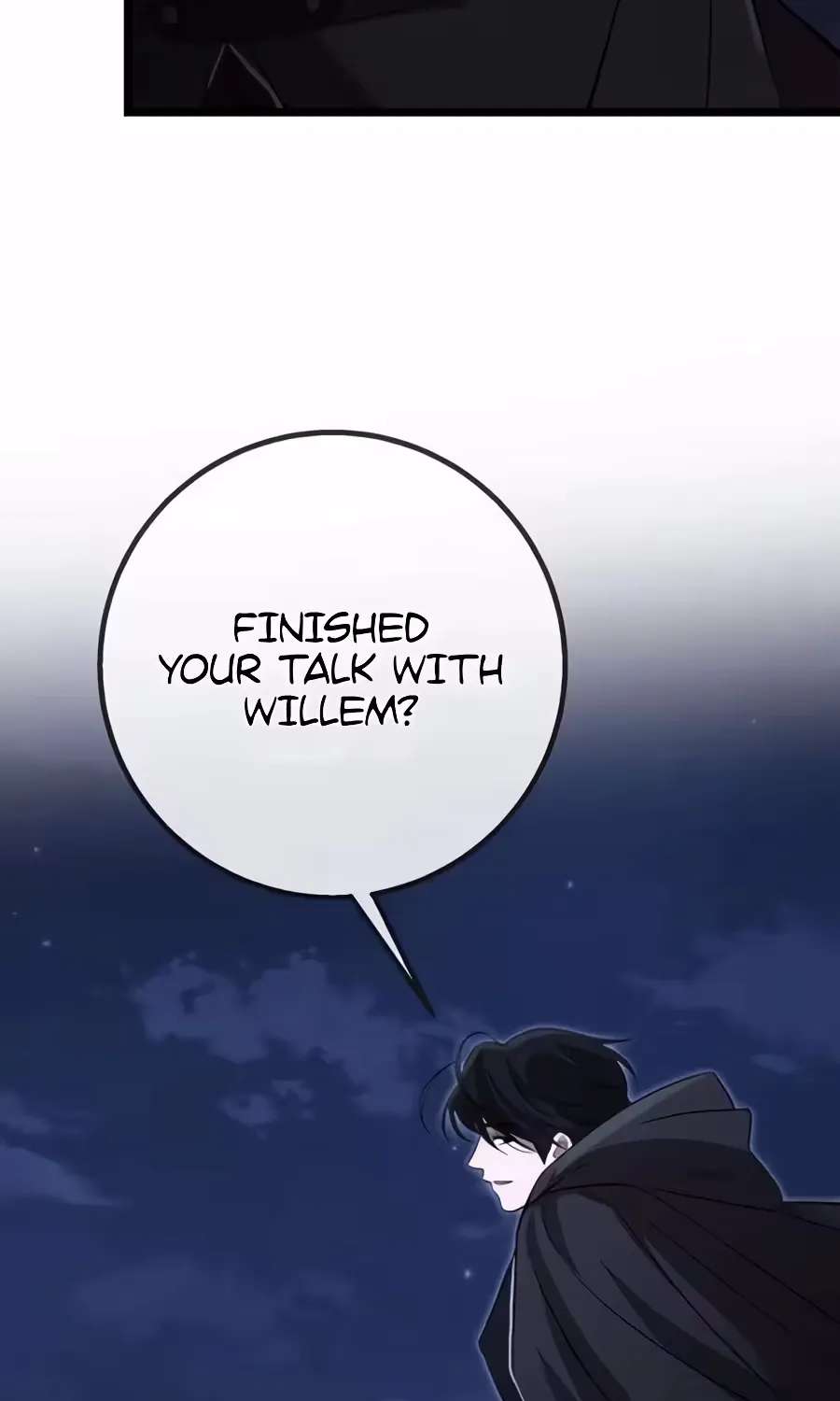 To Live as an Immortal Chapter 26 - page 113
