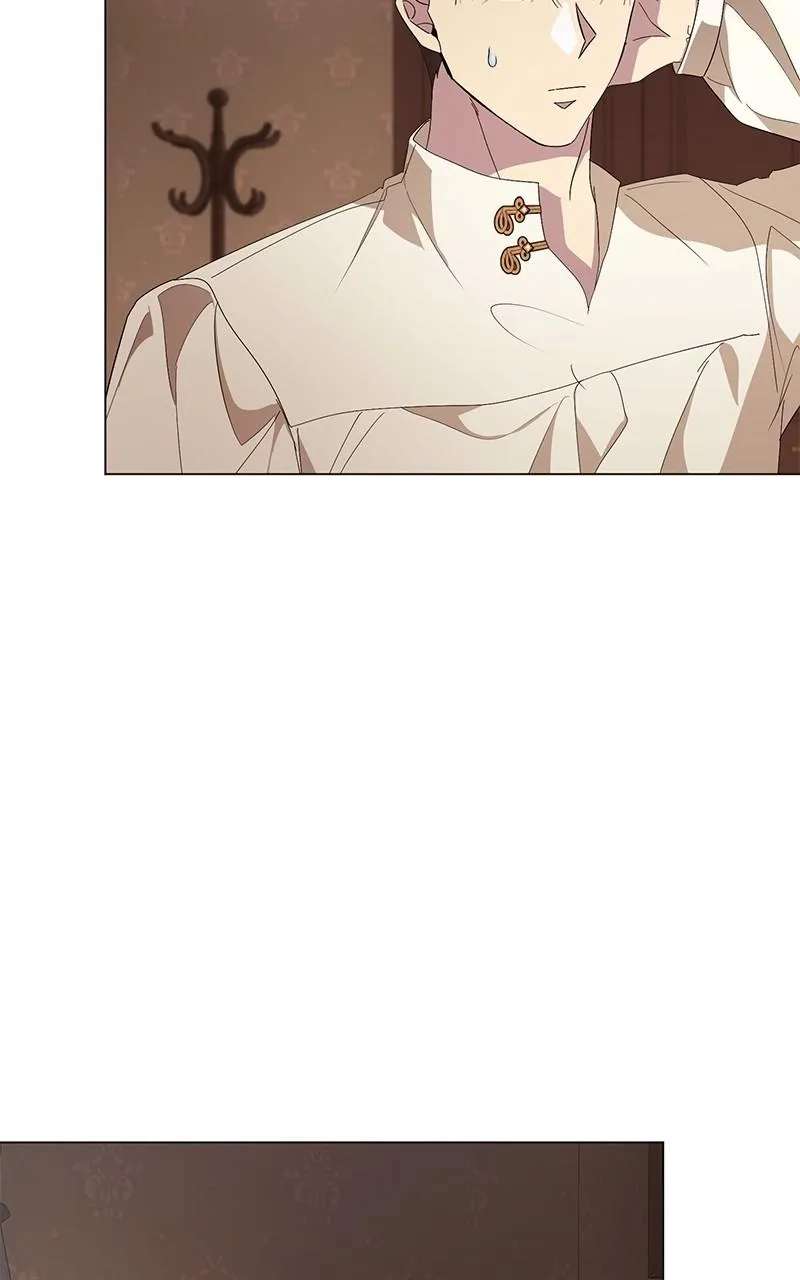 Wished You Were Dead Chapter 117 - page 42