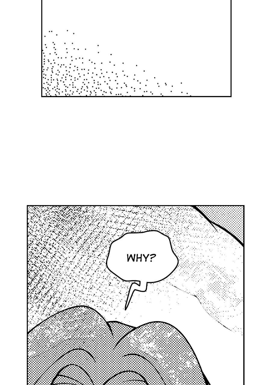 Wings of Starlight Chapter 30 - page 8