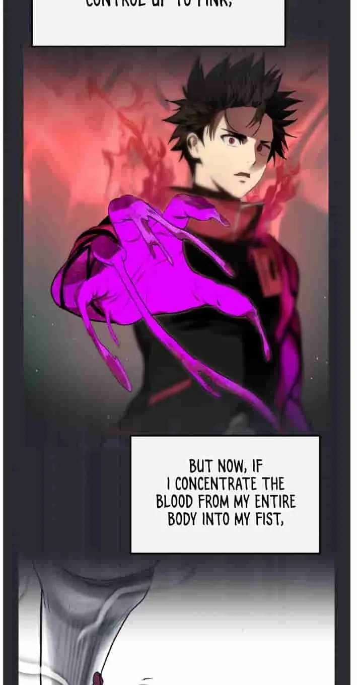 Dream-Sharing Chapter 226 - page 62