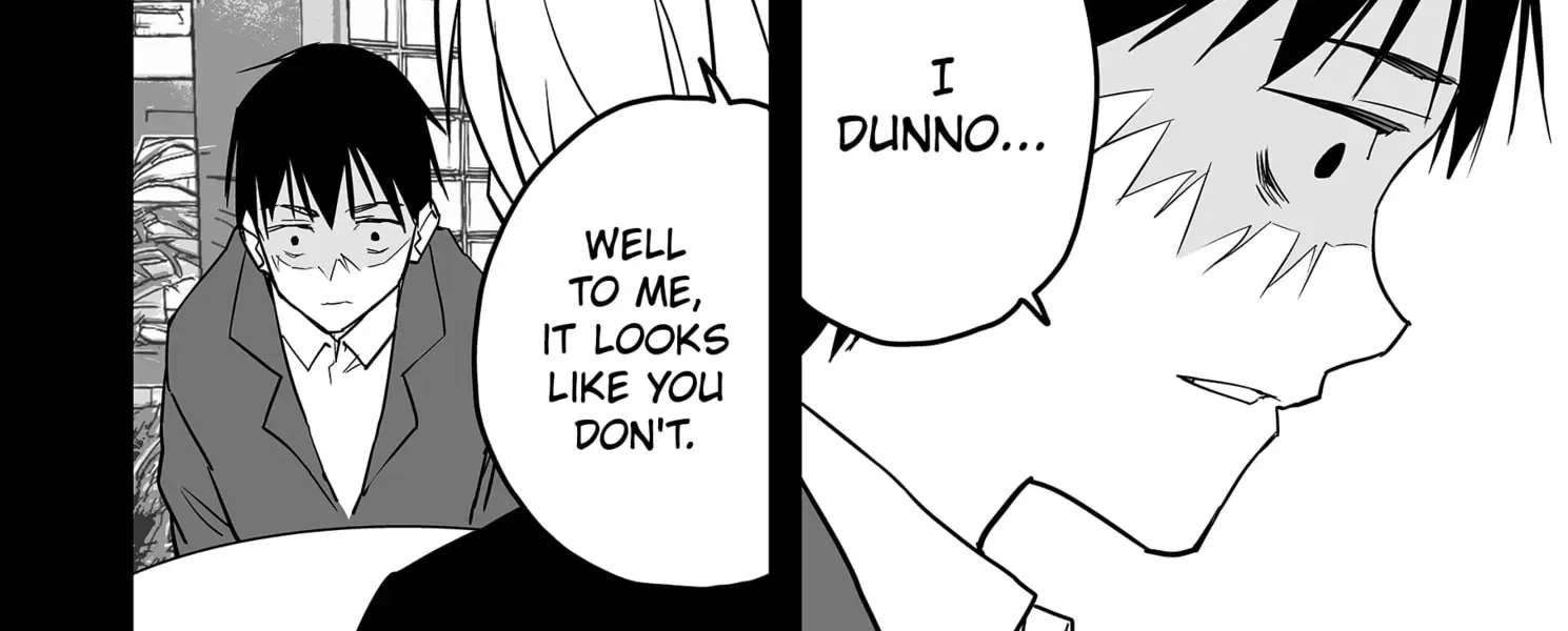 The Game Devil Chapter 29 - page 49
