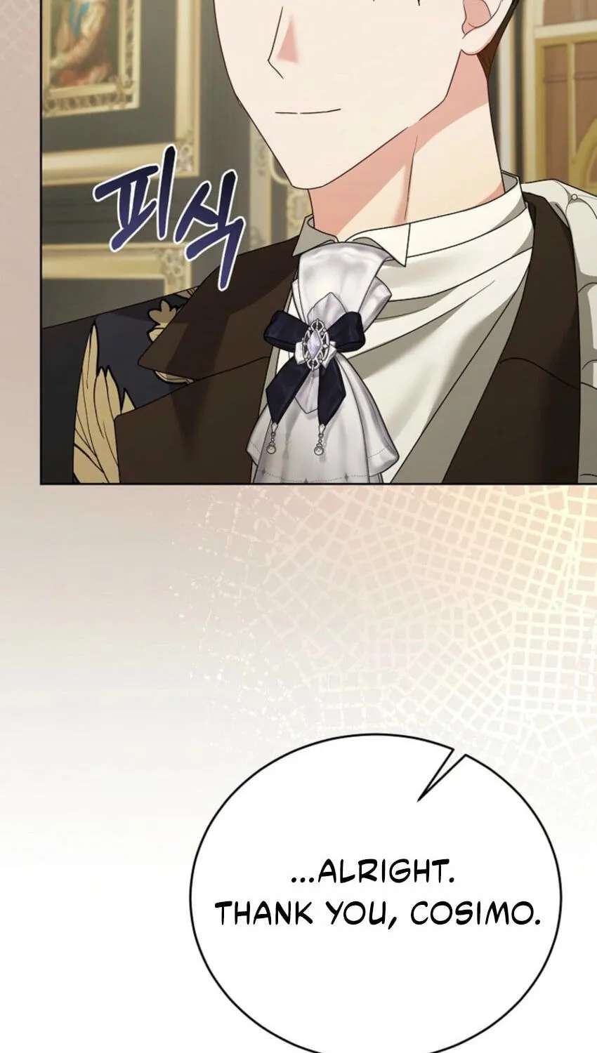The Beginning of Revenge Starts with Marriage Chapter 45 - page 68
