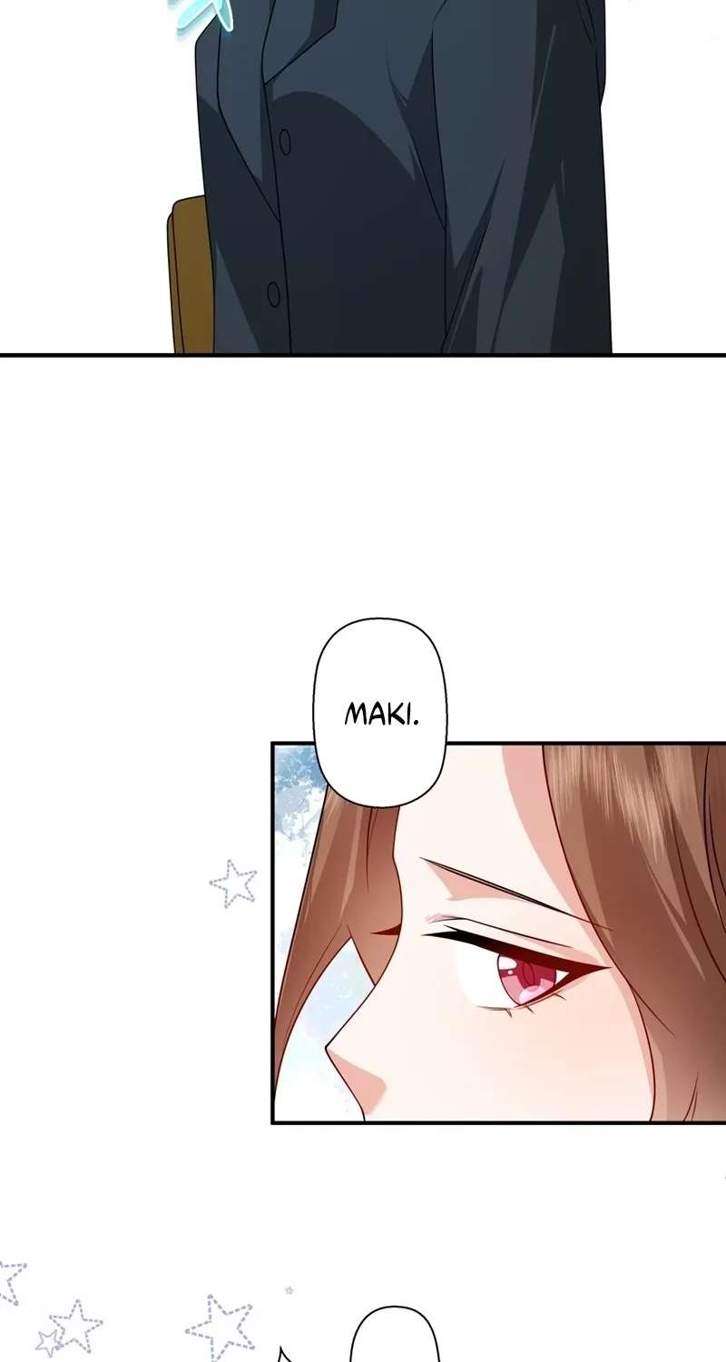 I Became a Divorce Lawyer for My First Love Chapter 47 - page 63