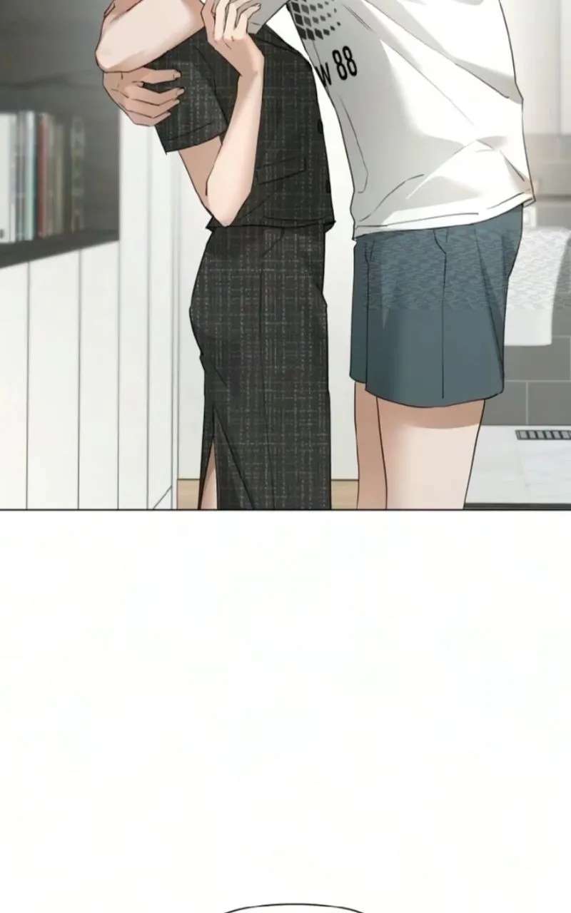 My family's Romeo Chapter 60 - page 103