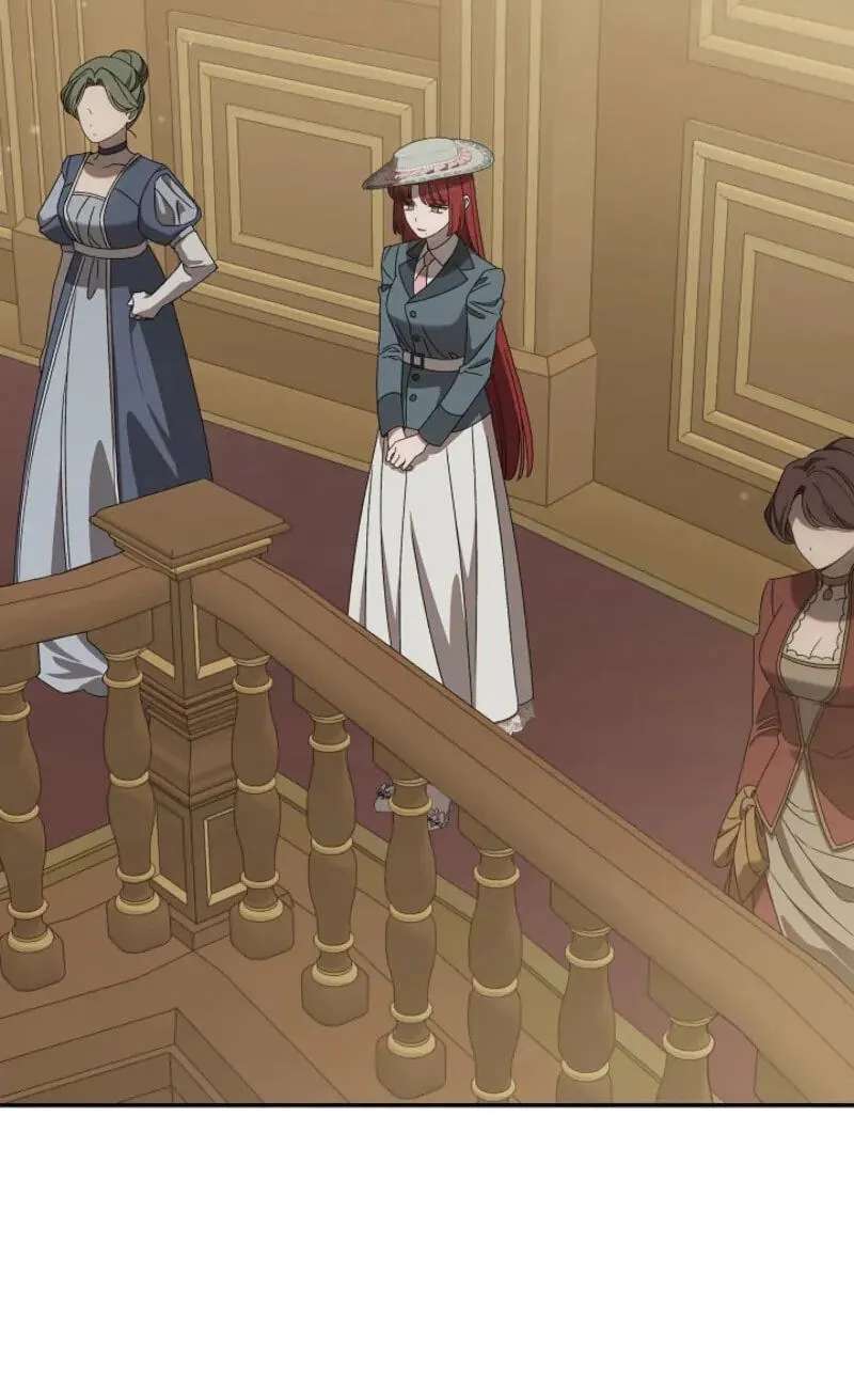 The Bondservant Chapter 94 - page 53