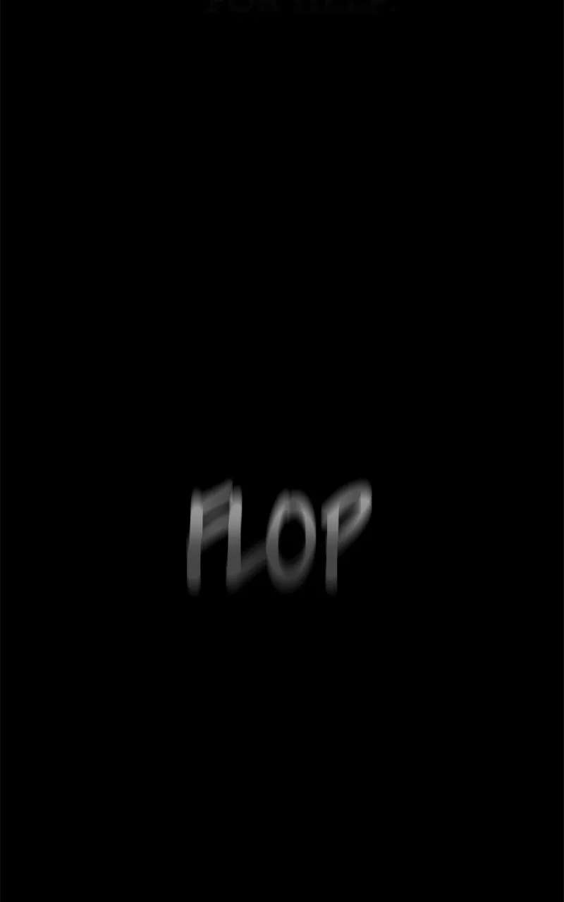 I Became the Tyrantof a Defense Game Chapter 1 - page 61
