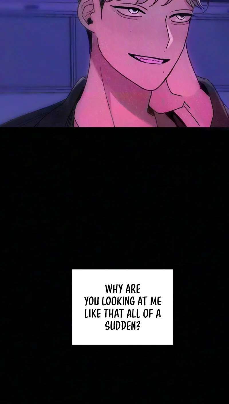 How to Love Ma Do-Ae Chapter 28 - page 4