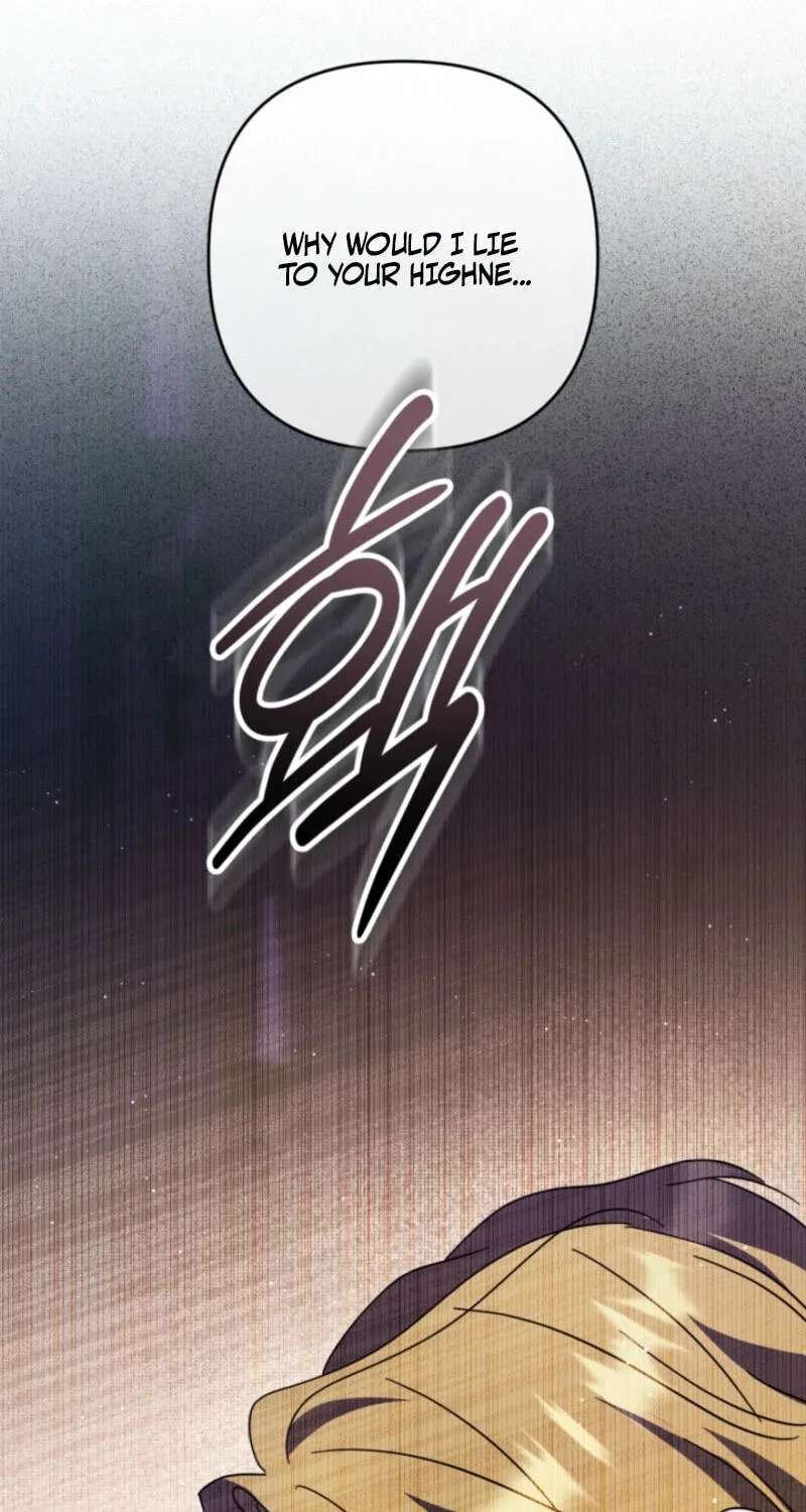 I'm Just a Side Character, but I Became the Guardian of the Marquess Family's Heir Chapter 68 - page 95