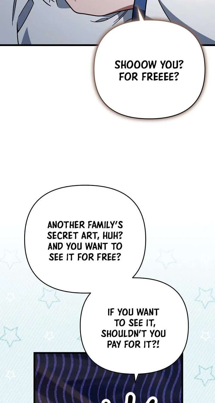 Holy Hella's Ultimate End Chapter 90 - page 30