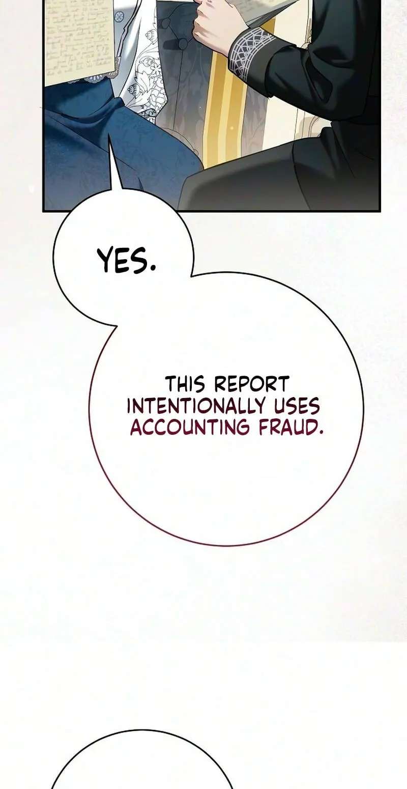 I Had My Position as a Wife Stolen by My Twin Chapter 17 - page 61