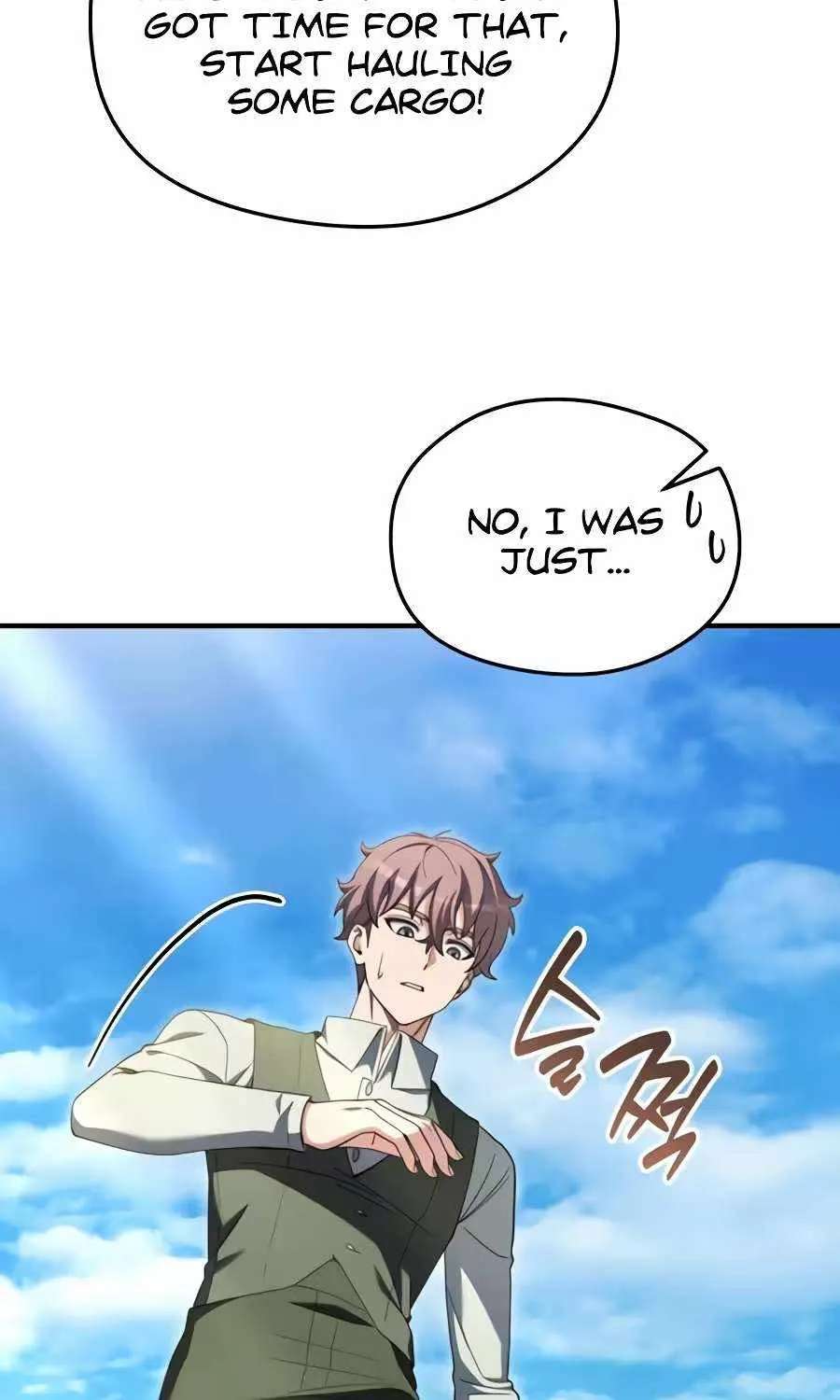 Feasting Lord in Another world Chapter 32 - page 65