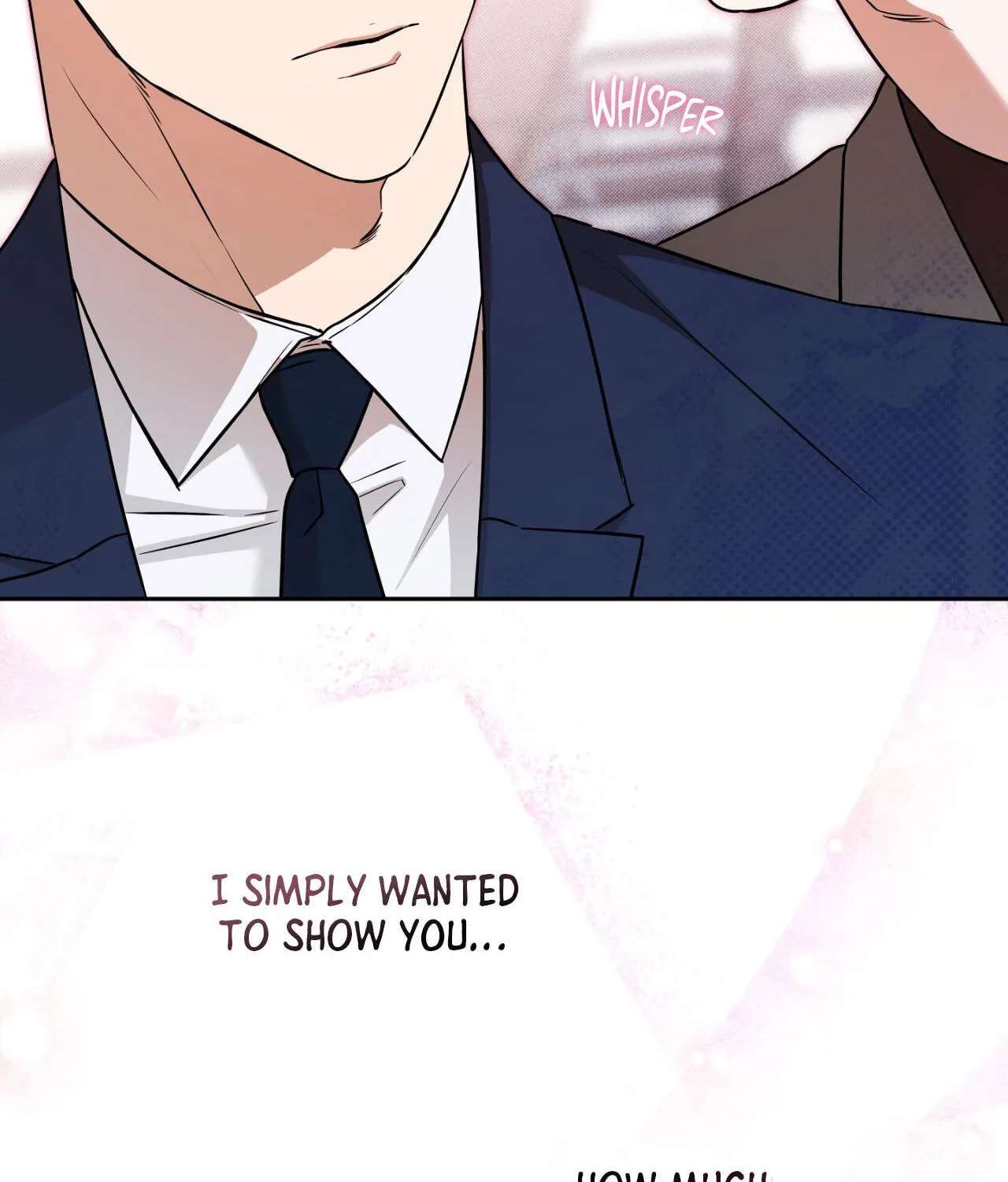 Sugar Trap Chapter 64 - page 78