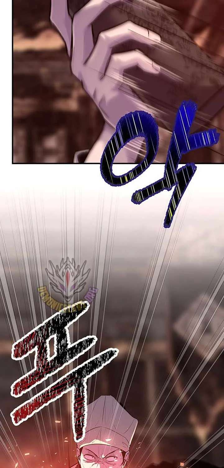 The Best Martial Arts Instructor In The World Chapter 100 - page 61