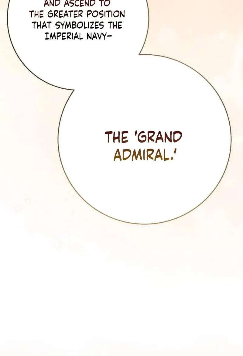 I Had My Position as a Wife Stolen by My Twin Chapter 20 - page 8
