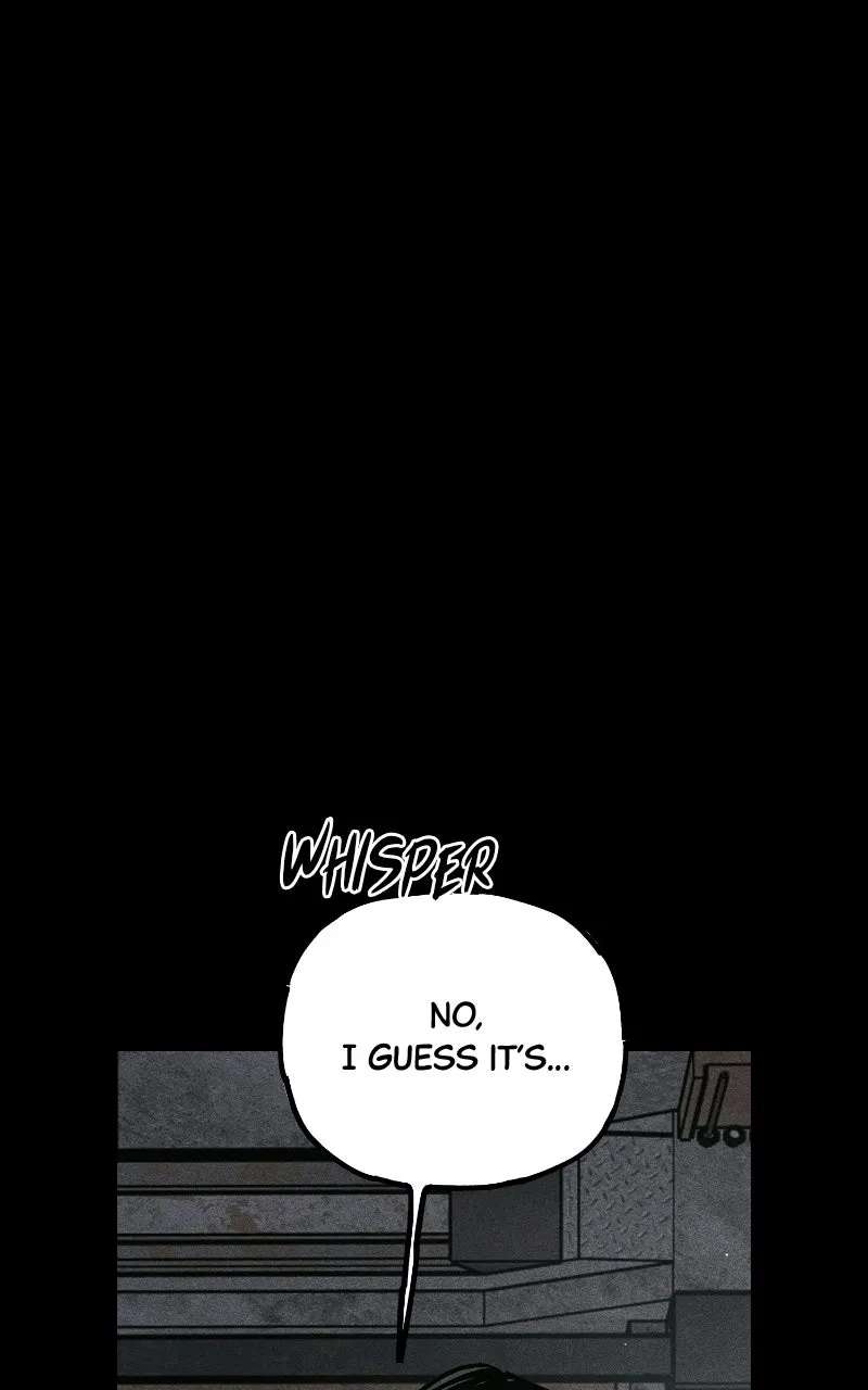 Acting Gangster Chapter 50 - page 6
