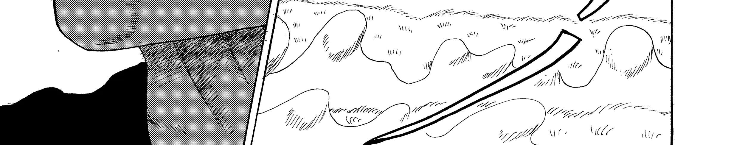 Depravity Absolute Chapter 8.2 - page 80