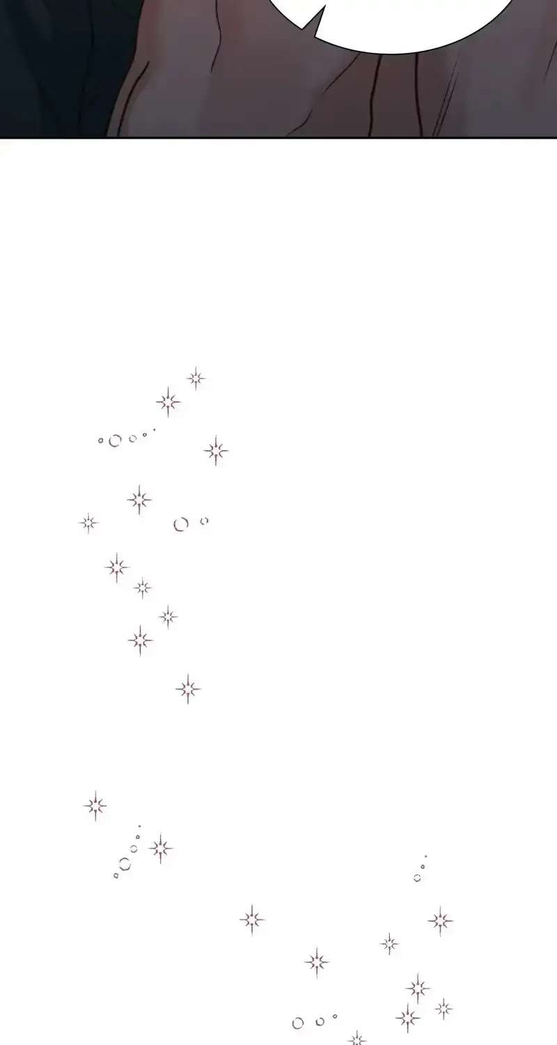 I'm Not Your Fated Guide, But... Chapter 48 - page 64