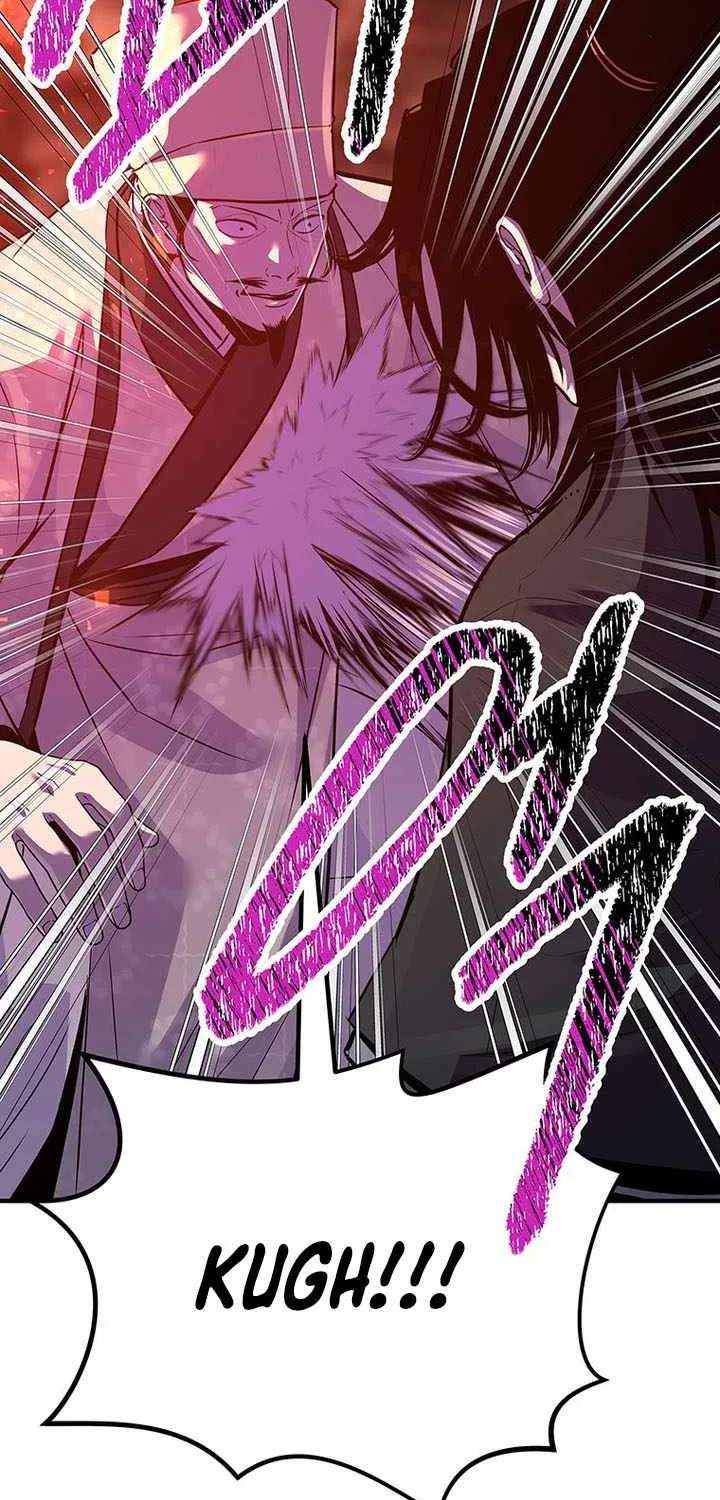 The Best Martial Arts Instructor In The World Chapter 100 - page 43