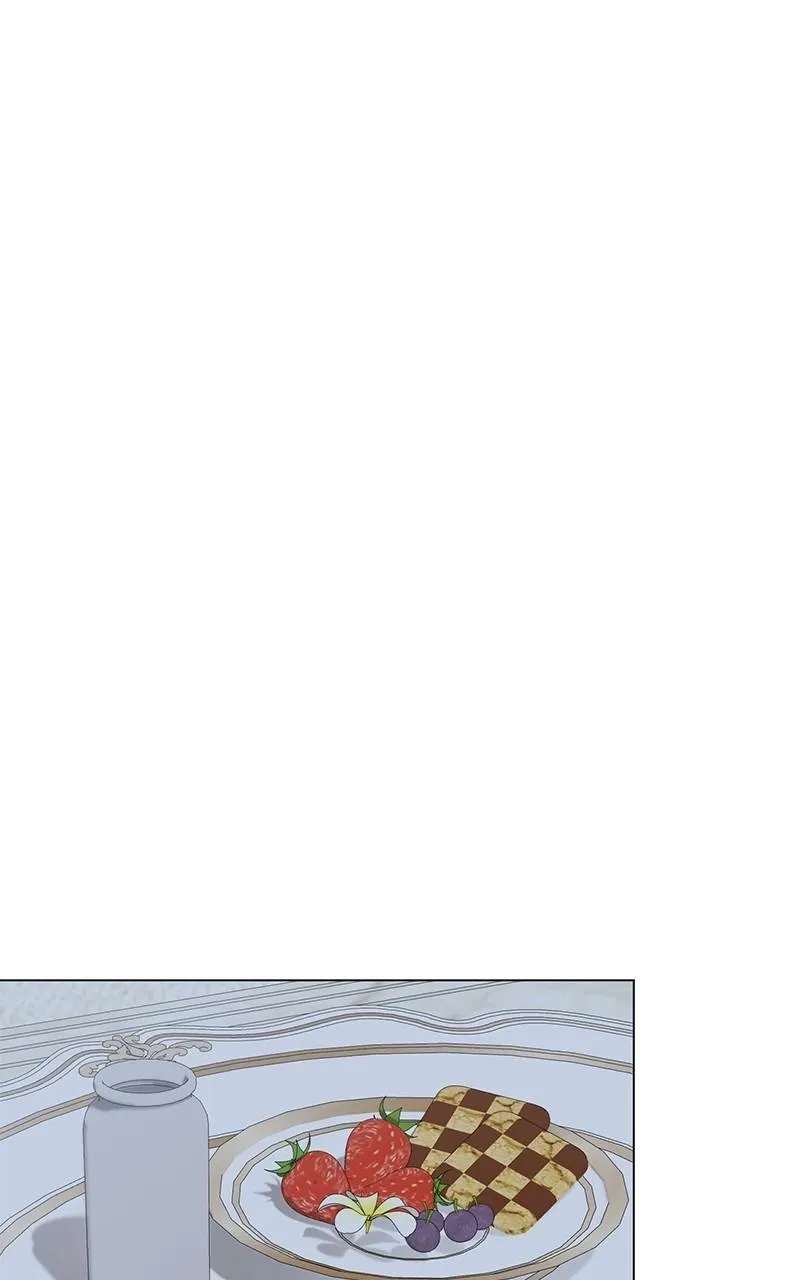 Wished You Were Dead Chapter 89 - page 73