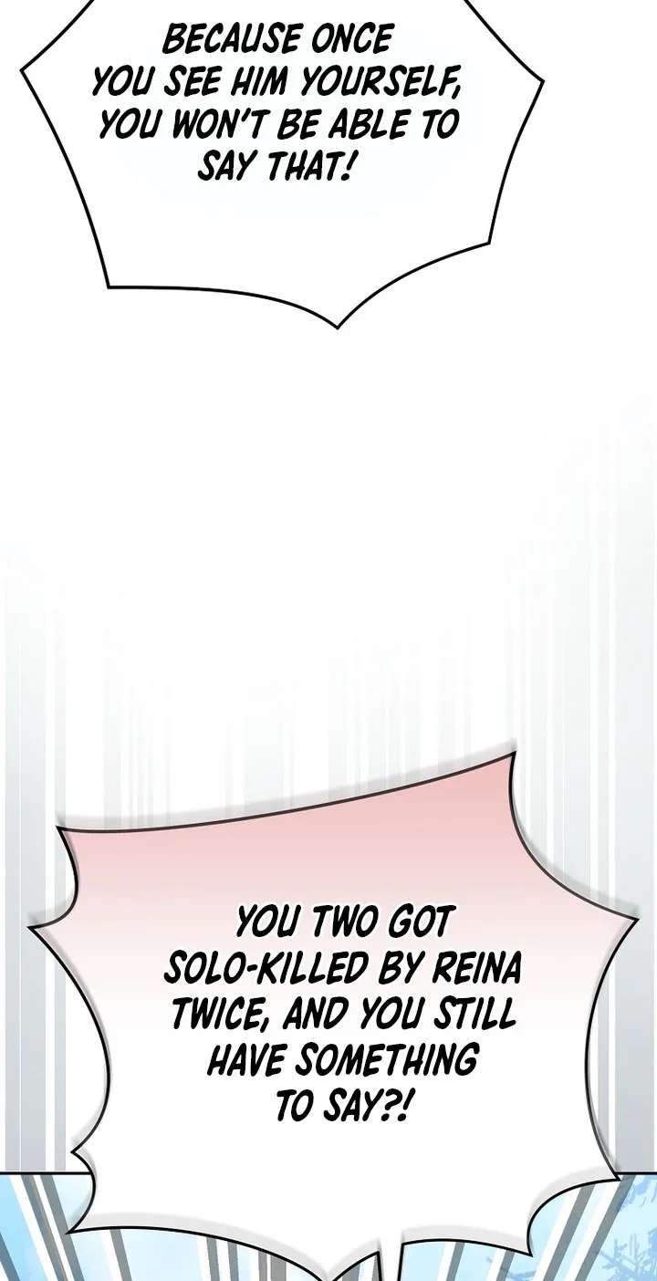 Genius Archer's Livestreaming Chapter 107 - page 73
