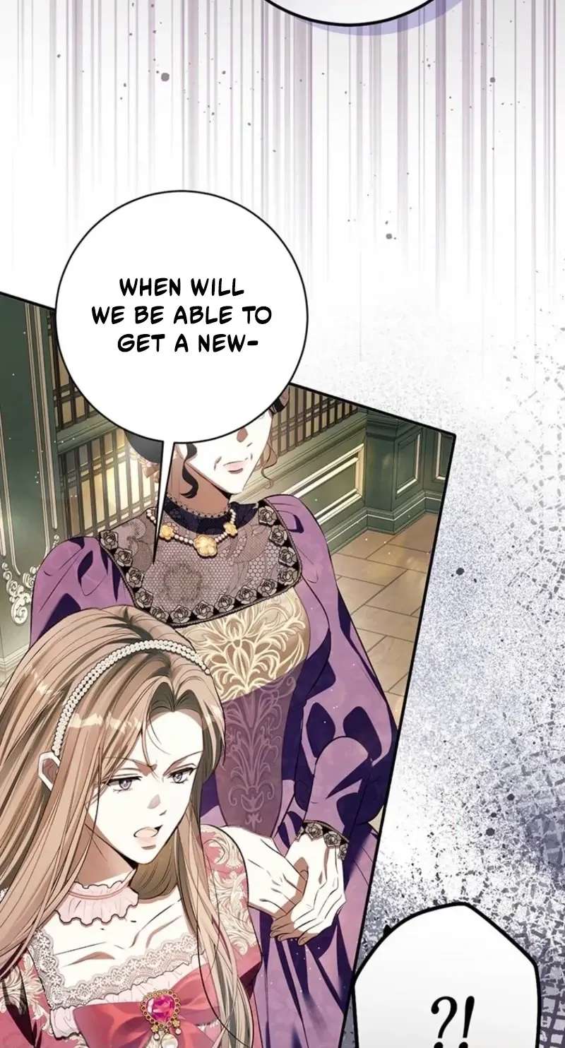 This Is How Revenge Is Done Chapter 37 - page 100