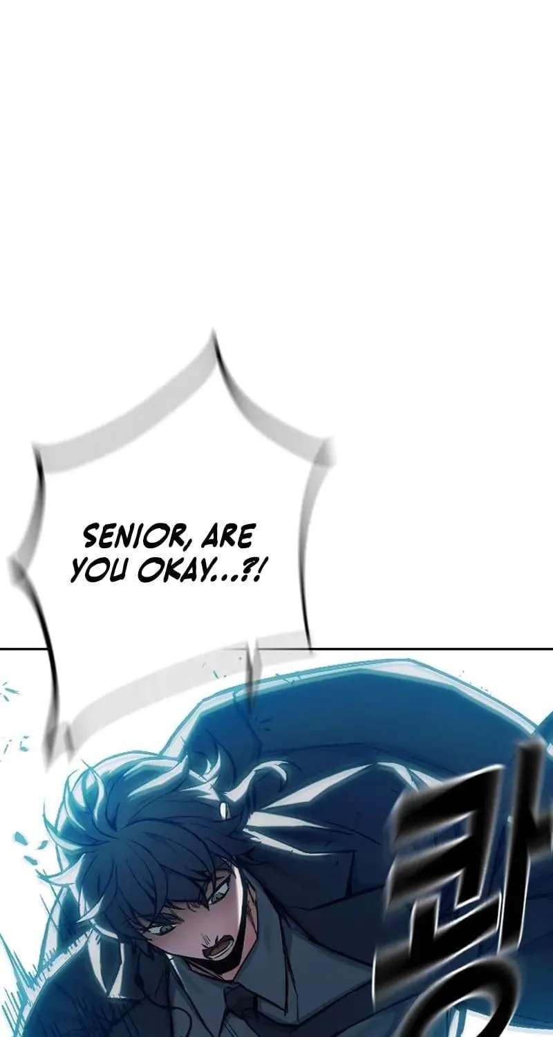 Juvenile Prison Chapter 107 - page 43