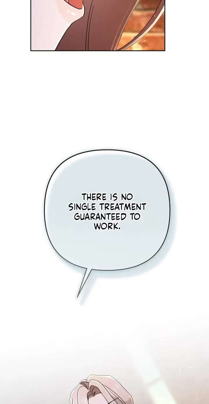 To the Summer That Has Returned Chapter 59 - page 61