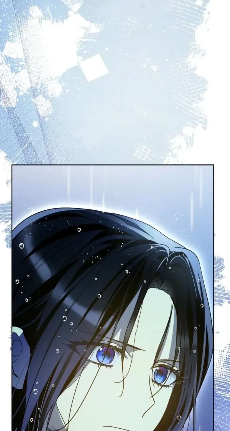 En Travesti: I Became a Fake Prince Chapter 29 - page 43