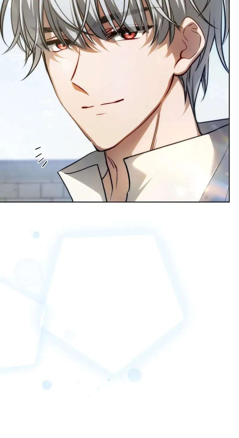 I Was Reincarnated as the Villainess' Sister Chapter 37 - page 113