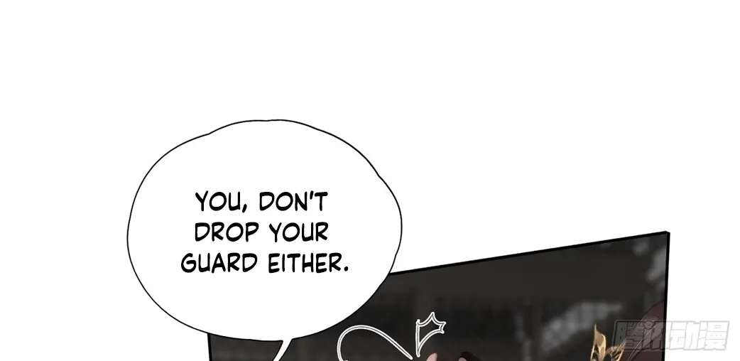 The Glory of the Noble Household Chapter 4 - page 114