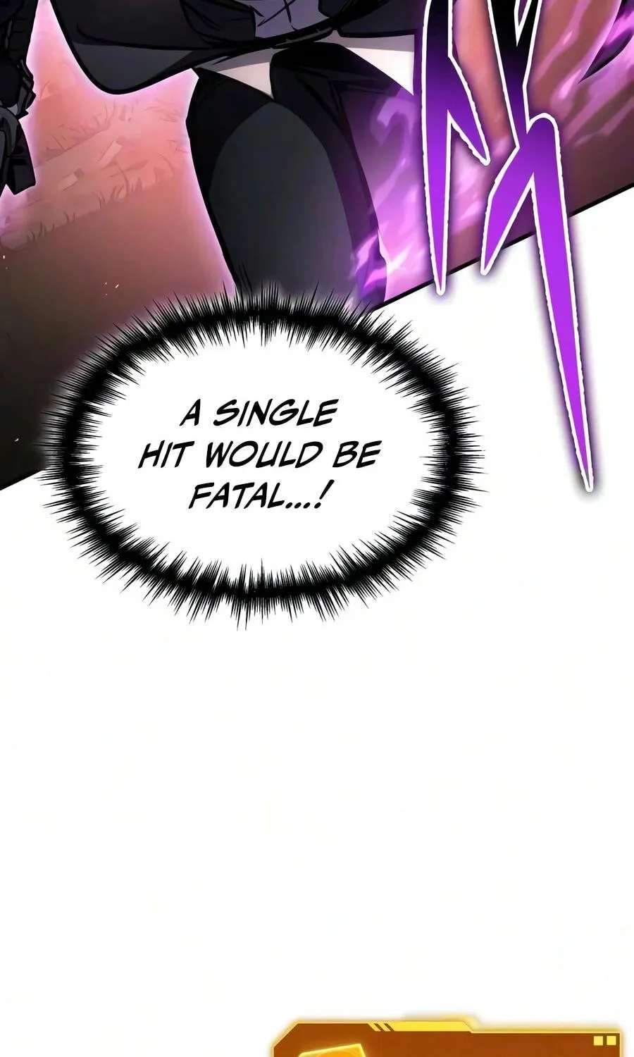 My Very Own Tower Strategy Guide Chapter 139 - page 50