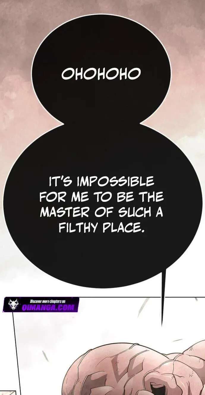 The Superhuman Era Chapter 249 - page 65