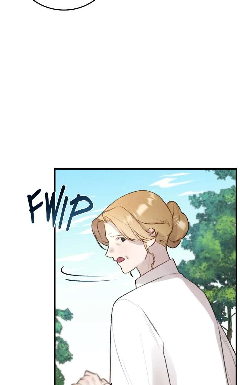 He's Not Justa Pretty Face Chapter 18 - page 75