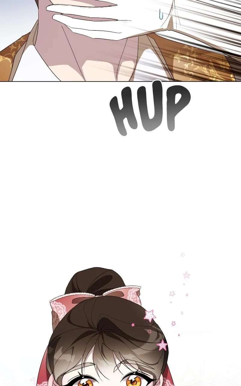Wished You Were Dead Chapter 133 - page 72