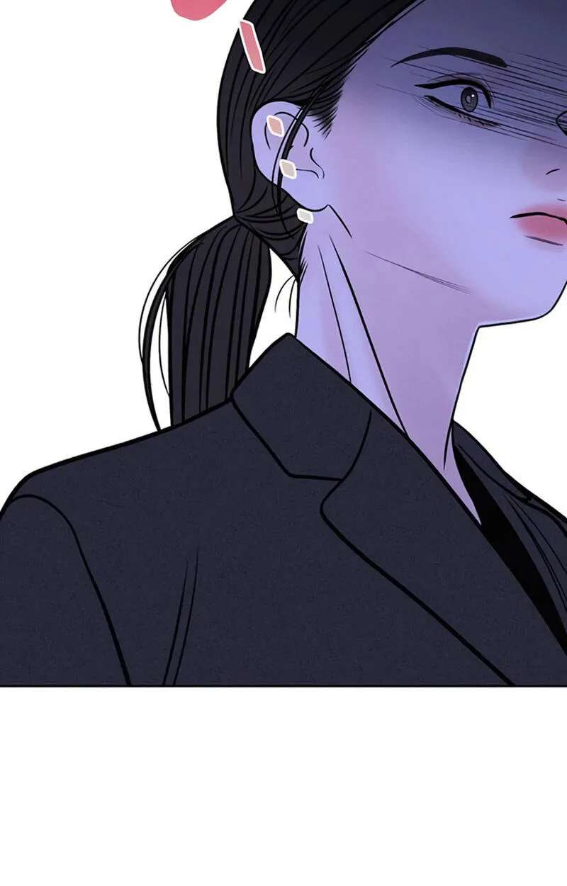 Borderline (piececake) Chapter 60 - page 95