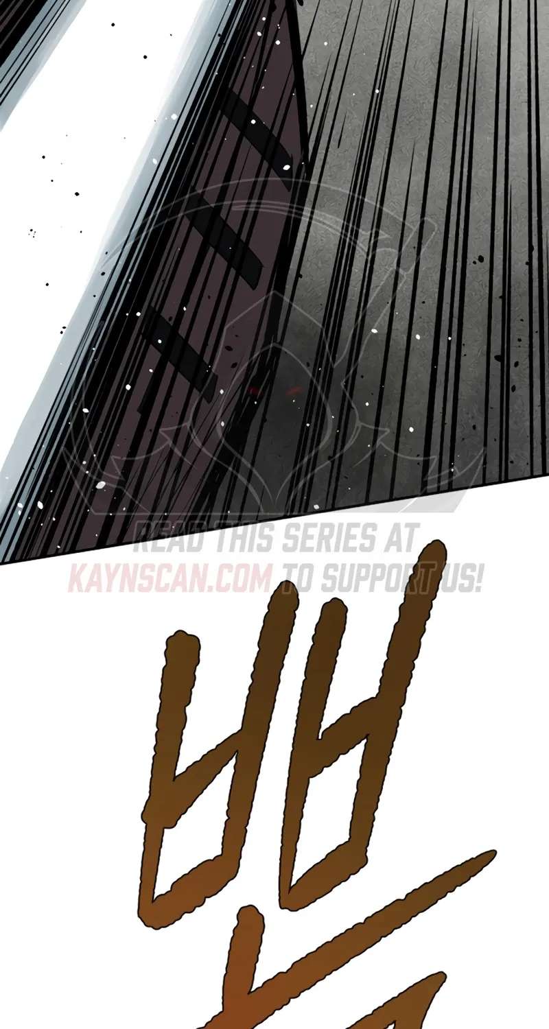 The Supreme Demonic Sword Chapter 50 - page 93