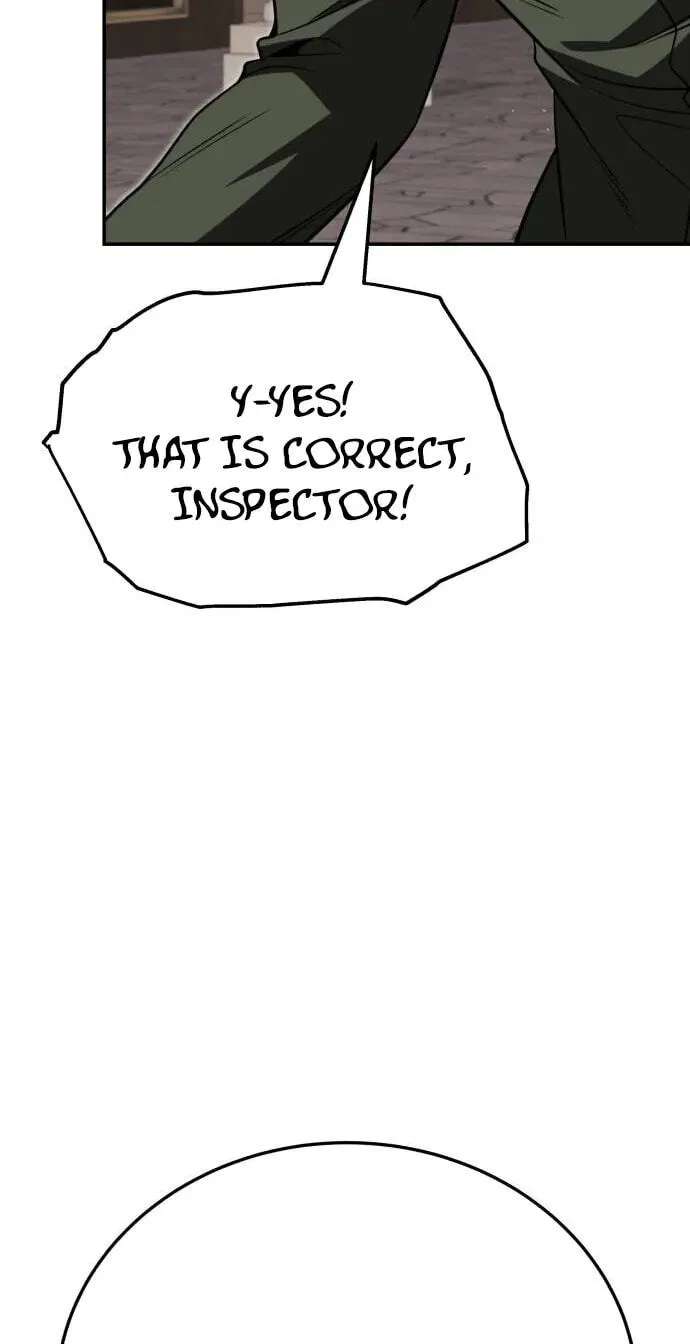 The World's Strongest Regime Chapter 17 - page 79