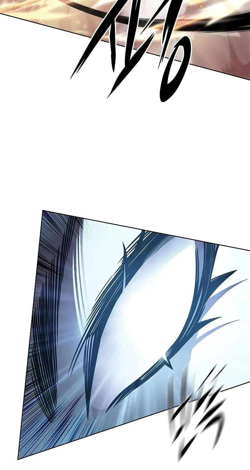 Eleceed Chapter 419 - page 73