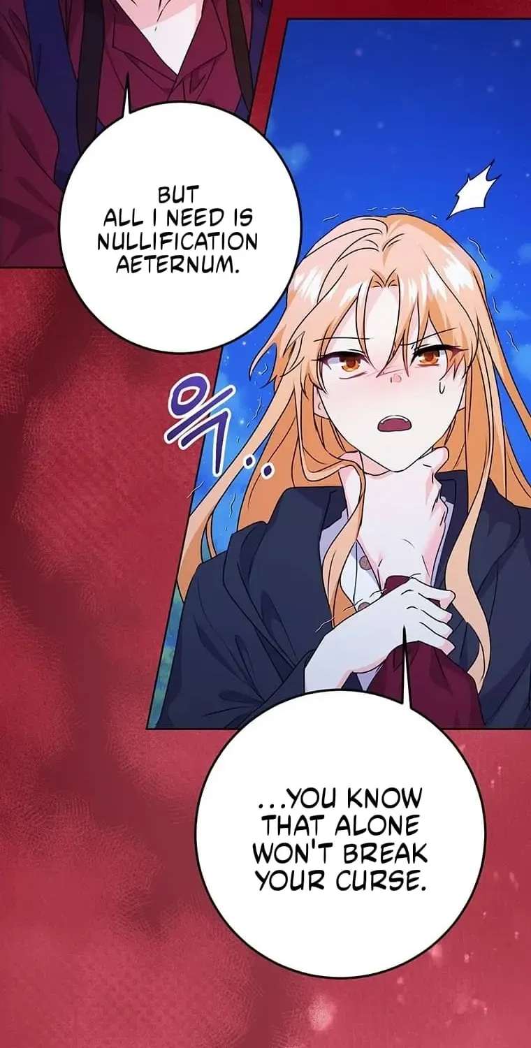 I Need a Sponsor Chapter 48 - page 62