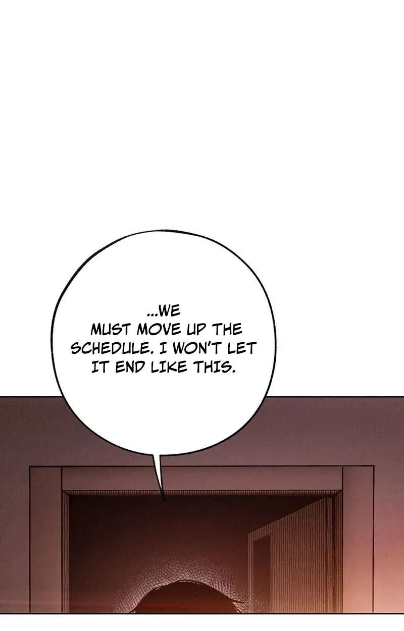 The Howling Plague Chapter 1 - page 125