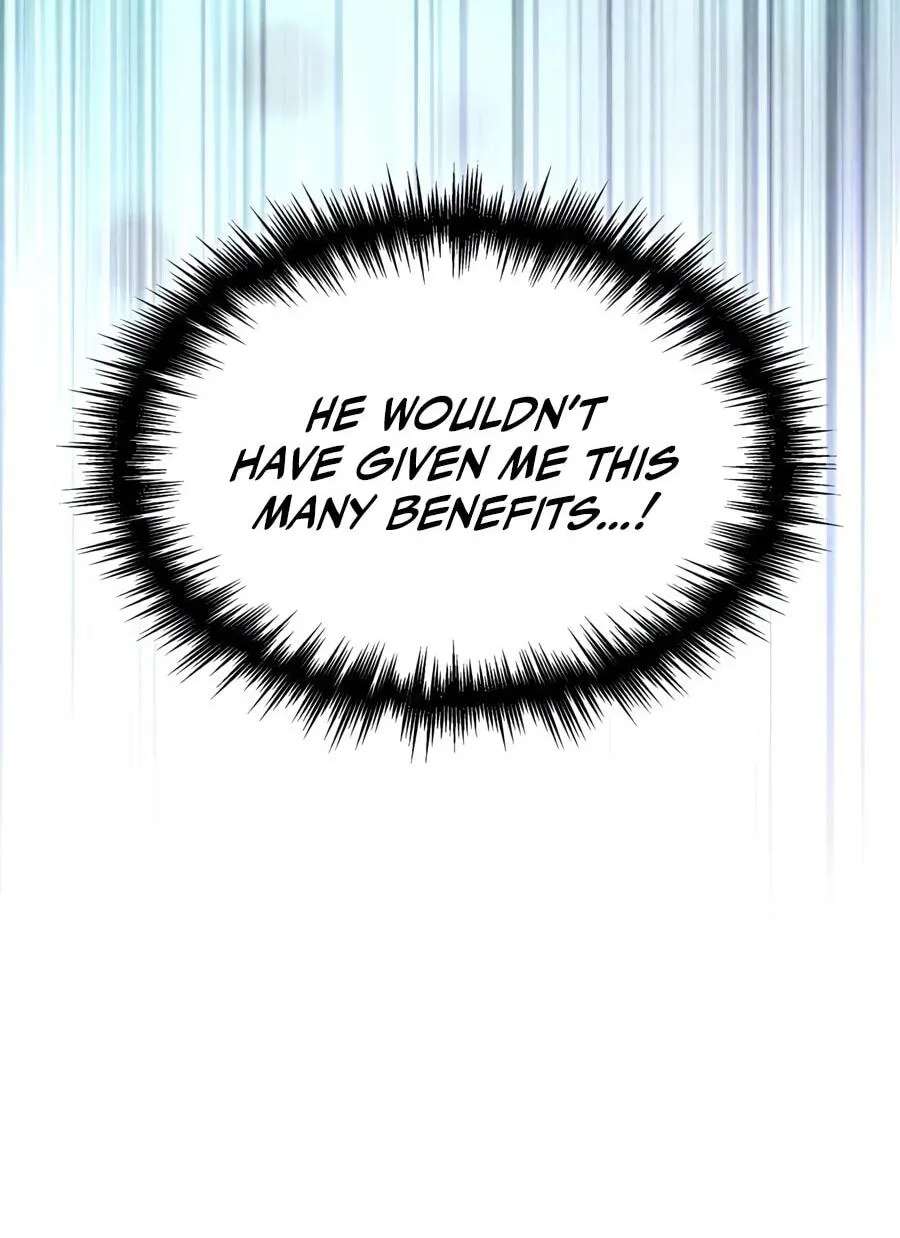 My Very Own Tower Strategy Guide Chapter 135 - page 188