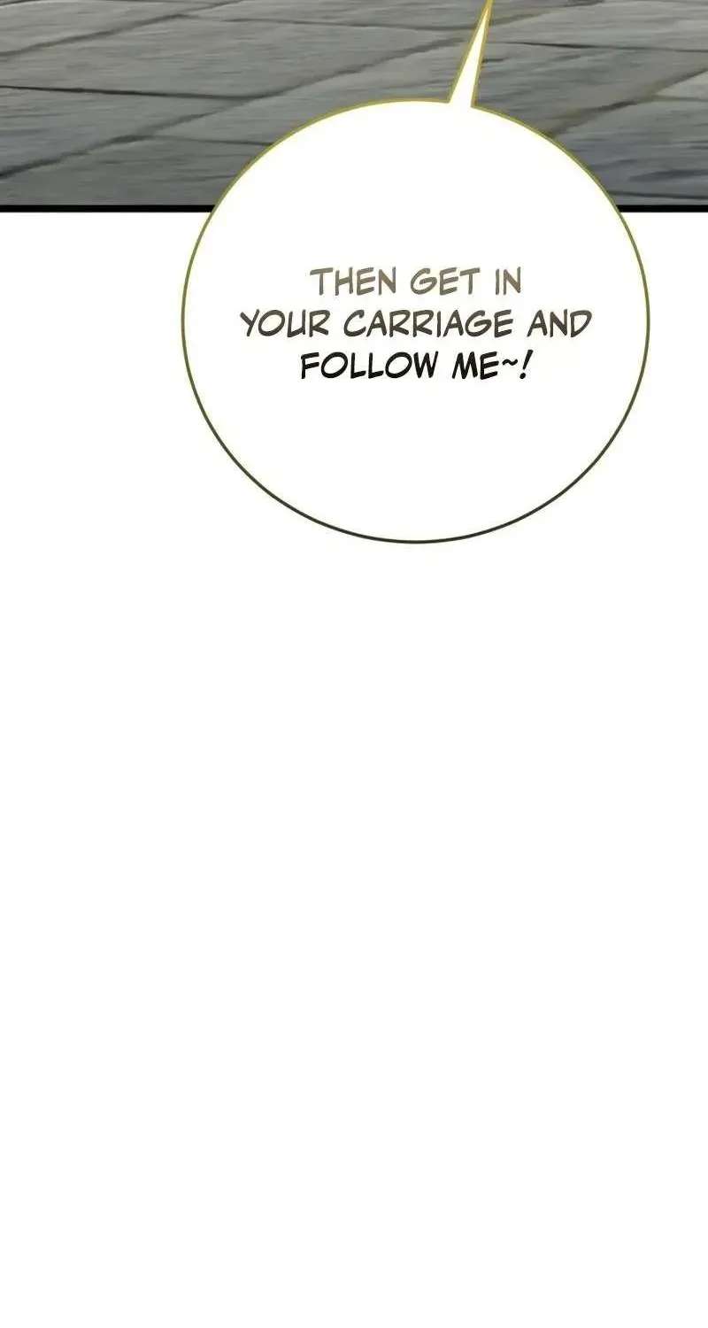 A Married Man in Another World's Story Chapter 28 - page 42