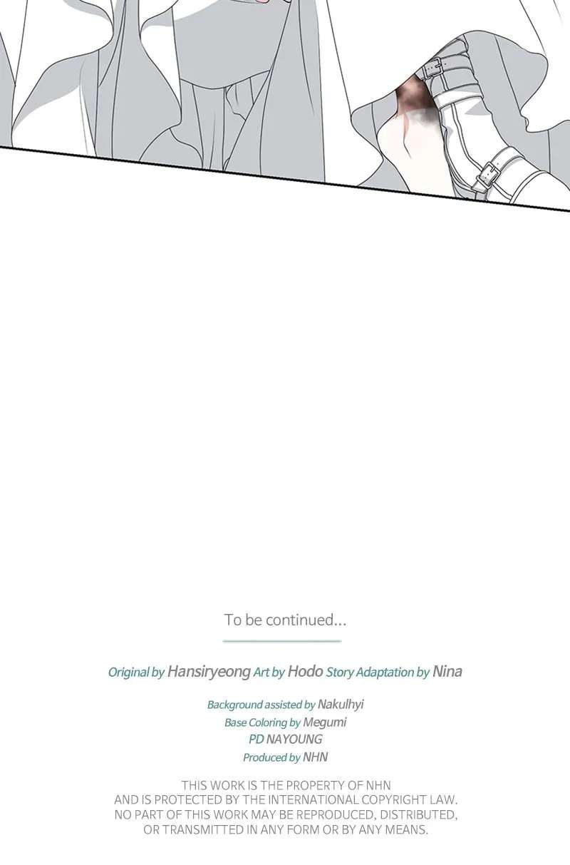 Reborn As the CharacterThat Never Existed Chapter 88 - page 104