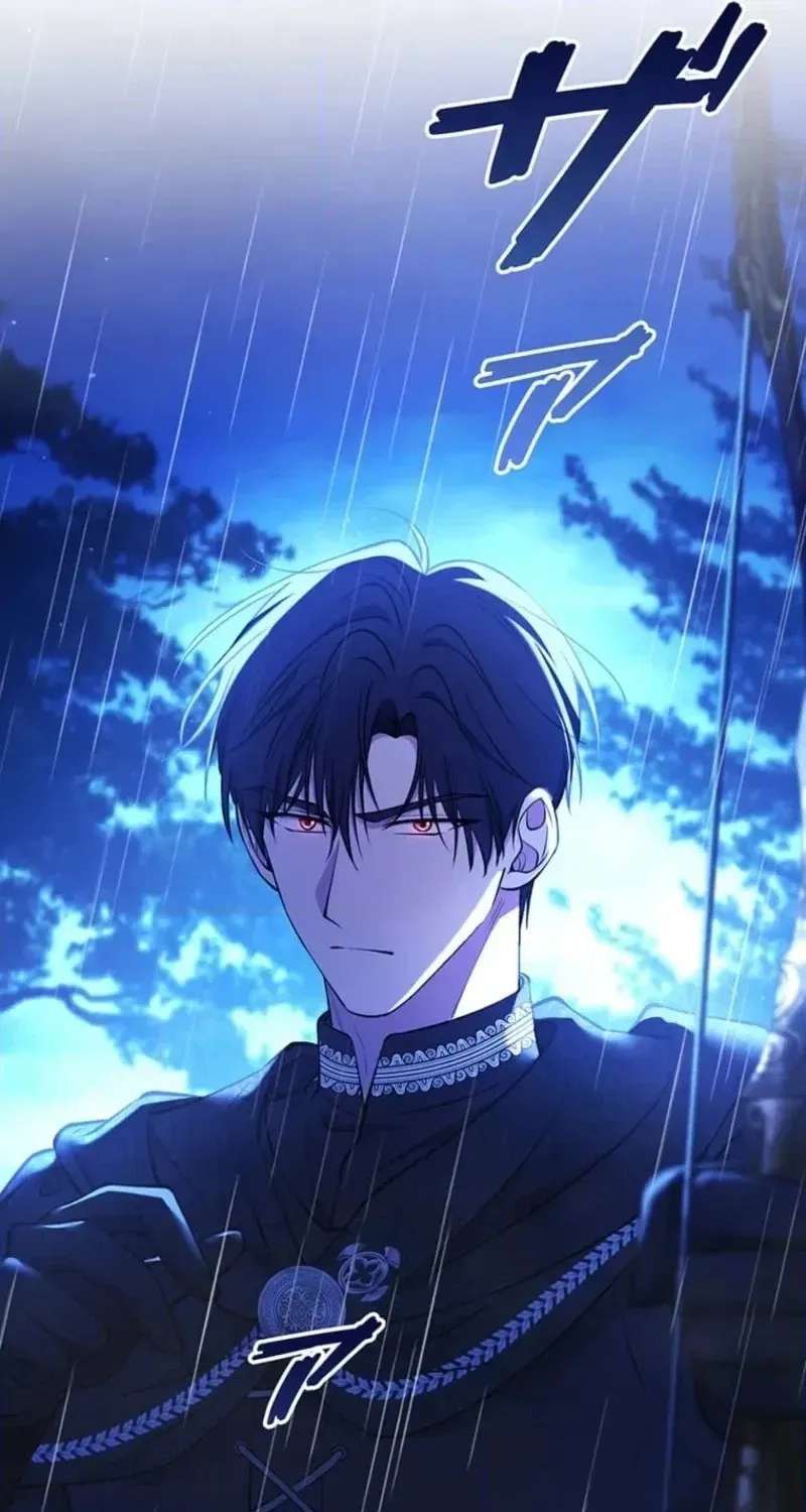 The Enemy King's Substitute Bride Chapter 47 - page 110