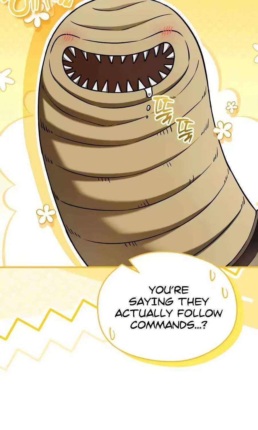 Feasting Lord in Another world Chapter 32 - page 78