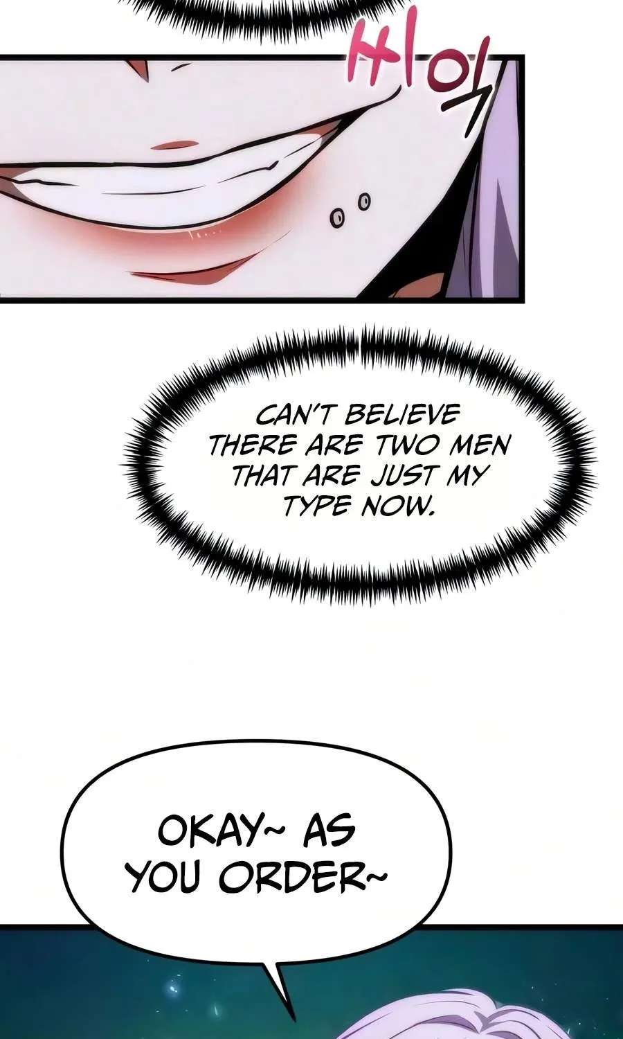 Reincarnator (Manhwa) Chapter 152 - page 78