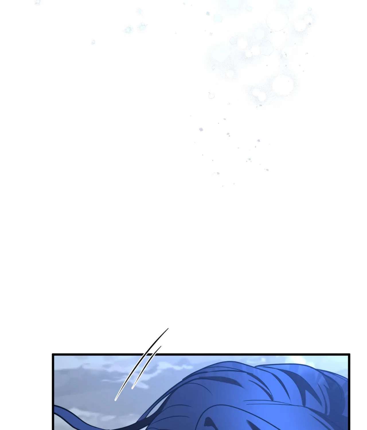 The Demon Leader's Lover Chapter 51 - page 58