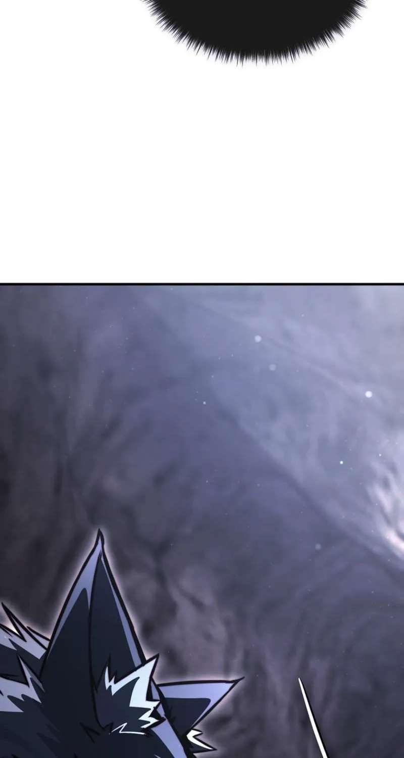 The Regressor Makes Everything Chapter 35 - page 95