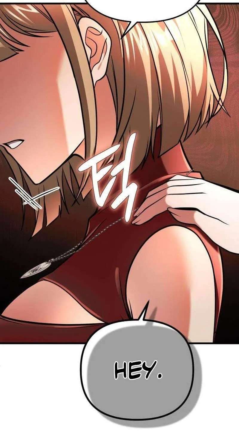 Return of the Dragon Girlfriend Chapter 5 - page 73